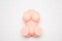Masturbator-Take Me Hard Heidi-Mini Love Doll 1,55kg Flesh Power Escorts Masturbator-Take Me Hard Heidi-Mini Love Doll 1,55kg Flesh Power Escorts