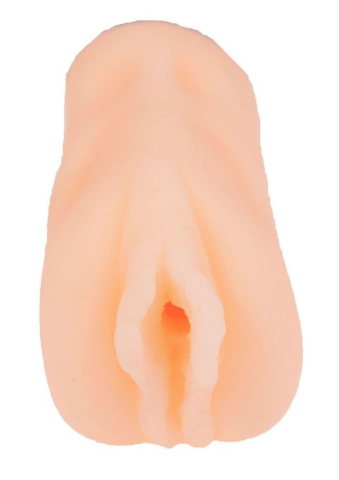 Masturbator-Vagina 225g-TEMIDA B - Series Lyla Masturbator-Vagina 225g-TEMIDA B - Series Lyla