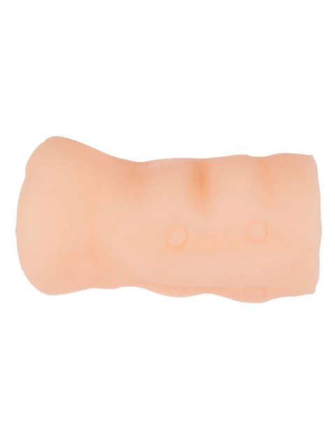 Masturbator-Vagina 340g-ARTEMIDA B - Series Lyla Masturbator-Vagina 340g-ARTEMIDA B - Series Lyla