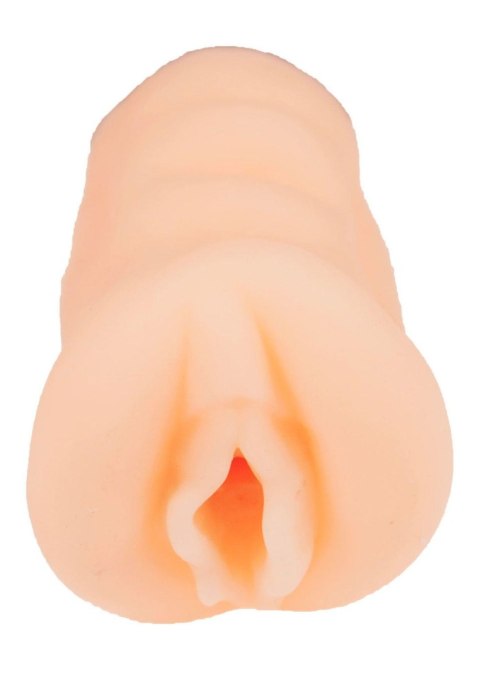 Masturbator-Vagina 340g-ARTEMIDA B - Series Lyla Masturbator-Vagina 340g-ARTEMIDA B - Series Lyla