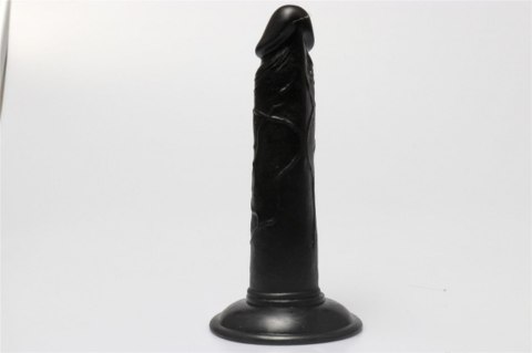Rocket john 7,5 inch black realistic dildo 7,5 inch / 19 cm Power Escorts Rocket john 7,5 inch black realistic dildo 7,5 inch / 19 cm Power Escorts