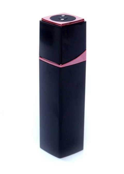 Stymulator Szminka - Black B - Series Magic Stymulator Szminka - Black B - Series Magic