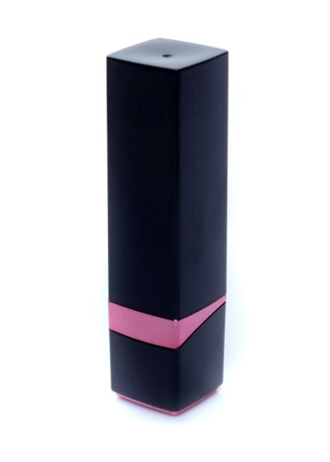 Stymulator Szminka - Black B - Series Magic Stymulator Szminka - Black B - Series Magic