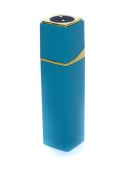 Stymulator Szminka - Blue B - Series Magic Stymulator Szminka - Blue B - Series Magic