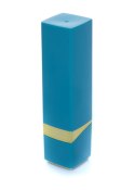 Stymulator Szminka - Blue B - Series Magic Stymulator Szminka - Blue B - Series Magic
