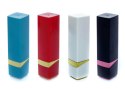 Stymulator Szminka - Blue B - Series Magic Stymulator Szminka - Blue B - Series Magic