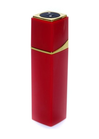 Stymulator Szminka - Red B - Series Magic
