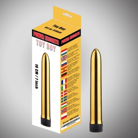 Toy boy gold Power Escorts Toy boy gold Power Escorts