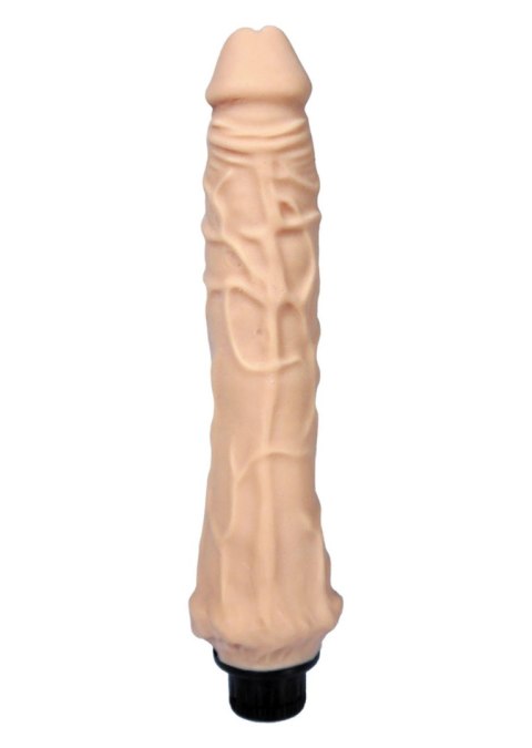 Wibrator-AMOR-LOVECLONEX 9""""""""-vibration B - Series Real Wibrator-AMOR-LOVECLONEX 9""""""""-vibration B - Series Real