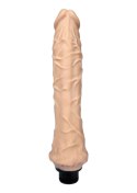 Wibrator-AMOR-LOVECLONEX 9""""""""-vibration B - Series Real Wibrator-AMOR-LOVECLONEX 9""""""""-vibration B - Series Real