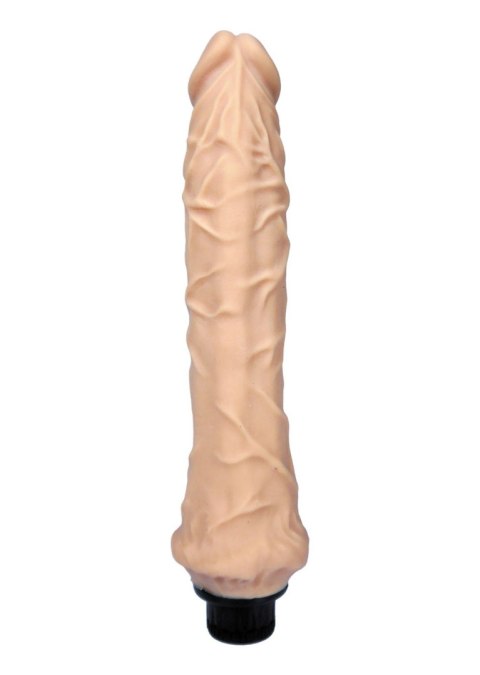 Wibrator-AMOR-LOVECLONEX 9""""""""-vibration B - Series Real Wibrator-AMOR-LOVECLONEX 9""""""""-vibration B - Series Real