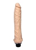 Wibrator-AMOR-LOVECLONEX 9""""""""-vibration B - Series Real Wibrator-AMOR-LOVECLONEX 9""""""""-vibration B - Series Real