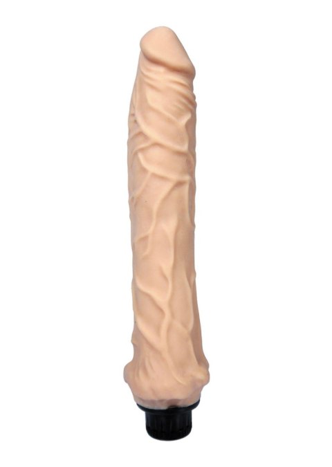 Wibrator-AMOR-LOVECLONEX 9""""""""-vibration B - Series Real Wibrator-AMOR-LOVECLONEX 9""""""""-vibration B - Series Real