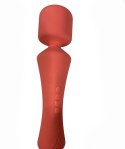 Wibrator- Big Size Wand Massager Heat Function Power Escorts Wibrator- Big Size Wand Massager Heat Function Power Escorts