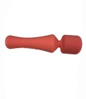 Wibrator- Big Size Wand Massager Heat Function Power Escorts Wibrator- Big Size Wand Massager Heat Function Power Escorts
