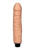 Wibrator-EROS-LOVECLONEX 8""""""""-vibration B - Series Real Wibrator-EROS-LOVECLONEX 8""""""""-vibration B - Series Real