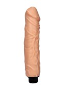 Wibrator-EROS-LOVECLONEX 8""""""""-vibration B - Series Real Wibrator-EROS-LOVECLONEX 8""""""""-vibration B - Series Real