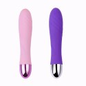 Wibrator - Gigolo USB pink Power Escorts Wibrator - Gigolo USB pink Power Escorts