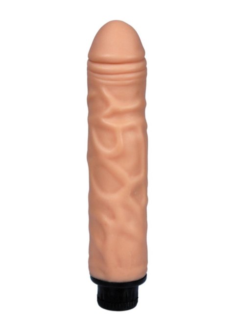 Wibrator-HERMES-LOVECLONEX 6""""""""-vibration B - Series Real Wibrator-HERMES-LOVECLONEX 6""""""""-vibration B - Series Real