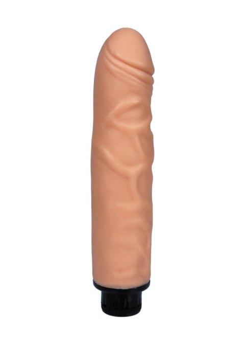 Wibrator-HERMES-LOVECLONEX 6""""""""-vibration B - Series Real Wibrator-HERMES-LOVECLONEX 6""""""""-vibration B - Series Real