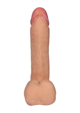 Wibrator-KRONOS-LOVECLONEX 7""""""""-vibration B - Series Real