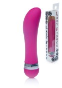 Wibrator-Mini Wand B - Series Lyla Wibrator-Mini Wand B - Series Lyla