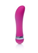 Wibrator-Mini Wand B - Series Lyla Wibrator-Mini Wand B - Series Lyla