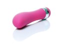 Wibrator-Mini Wand B - Series Lyla Wibrator-Mini Wand B - Series Lyla