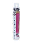 Wibrator-Mini Wand B - Series Lyla Wibrator-Mini Wand B - Series Lyla