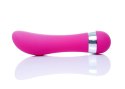 Wibrator-Mini Wand B - Series Lyla Wibrator-Mini Wand B - Series Lyla