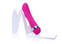 Wibrator-Mini Wand B - Series Lyla Wibrator-Mini Wand B - Series Lyla