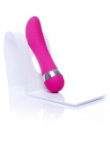 Wibrator-Mini Wand B - Series Lyla Wibrator-Mini Wand B - Series Lyla