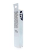 Wibrator-Mini Wand B - Series Lyla Wibrator-Mini Wand B - Series Lyla