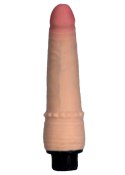 Wibrator-PLUTON-LOVECLONEX 6""-vibration B - Series Real Wibrator-PLUTON-LOVECLONEX 6""-vibration B - Series Real