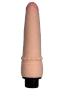 Wibrator-PLUTON-LOVECLONEX 6""-vibration B - Series Real Wibrator-PLUTON-LOVECLONEX 6""-vibration B - Series Real
