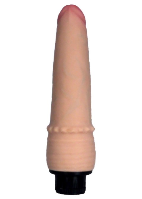 Wibrator-PLUTON-LOVECLONEX 6""-vibration B - Series Real Wibrator-PLUTON-LOVECLONEX 6""-vibration B - Series Real