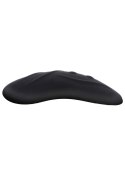 Angel Panty Vibe Black TOYJOY