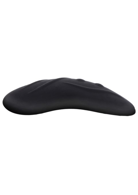 Angel Panty Vibe Black TOYJOY Angel Panty Vibe Black TOYJOY
