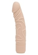 Classic Original Vibrator Light skin tone TOYJOY Classic Original Vibrator Light skin tone TOYJOY