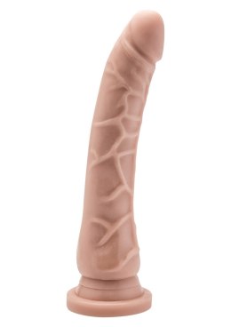 Dong 8 inch Light skin tone TOYJOY