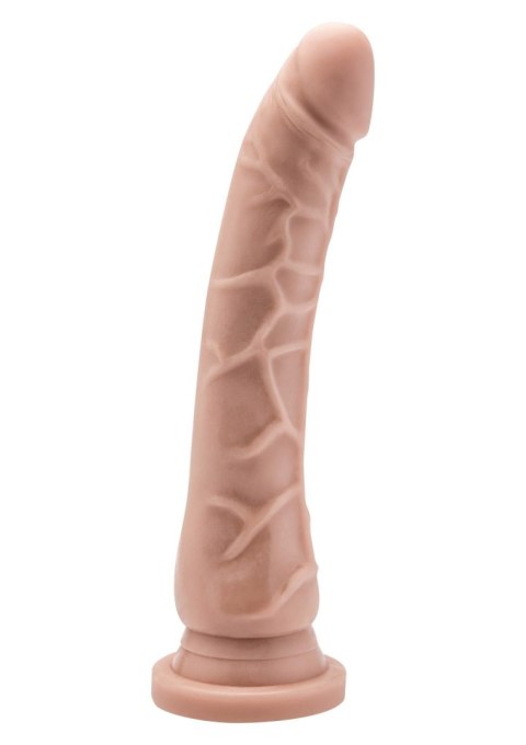 Dong 8 inch Light skin tone TOYJOY Dong 8 inch Light skin tone TOYJOY