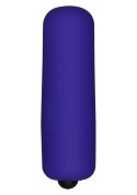 Funky Bullet Purple TOYJOY Funky Bullet Purple TOYJOY