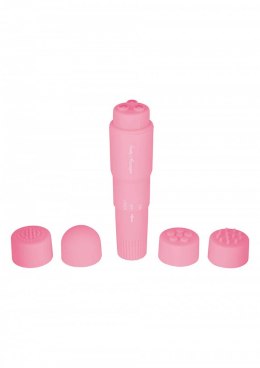 Funky Massager Pink TOYJOY