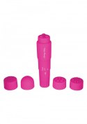 Funky Massager Violet TOYJOY Funky Massager Violet TOYJOY