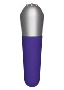 Funky Viberette Purple TOYJOY Funky Viberette Purple TOYJOY