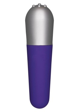 Funky Viberette Purple TOYJOY