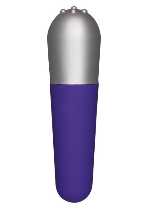 Funky Viberette Purple TOYJOY Funky Viberette Purple TOYJOY