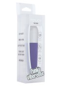 Funky Viberette Purple TOYJOY Funky Viberette Purple TOYJOY