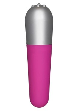Funky Viberette Violet TOYJOY