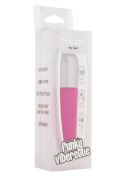 Funky Viberette Violet TOYJOY Funky Viberette Violet TOYJOY
